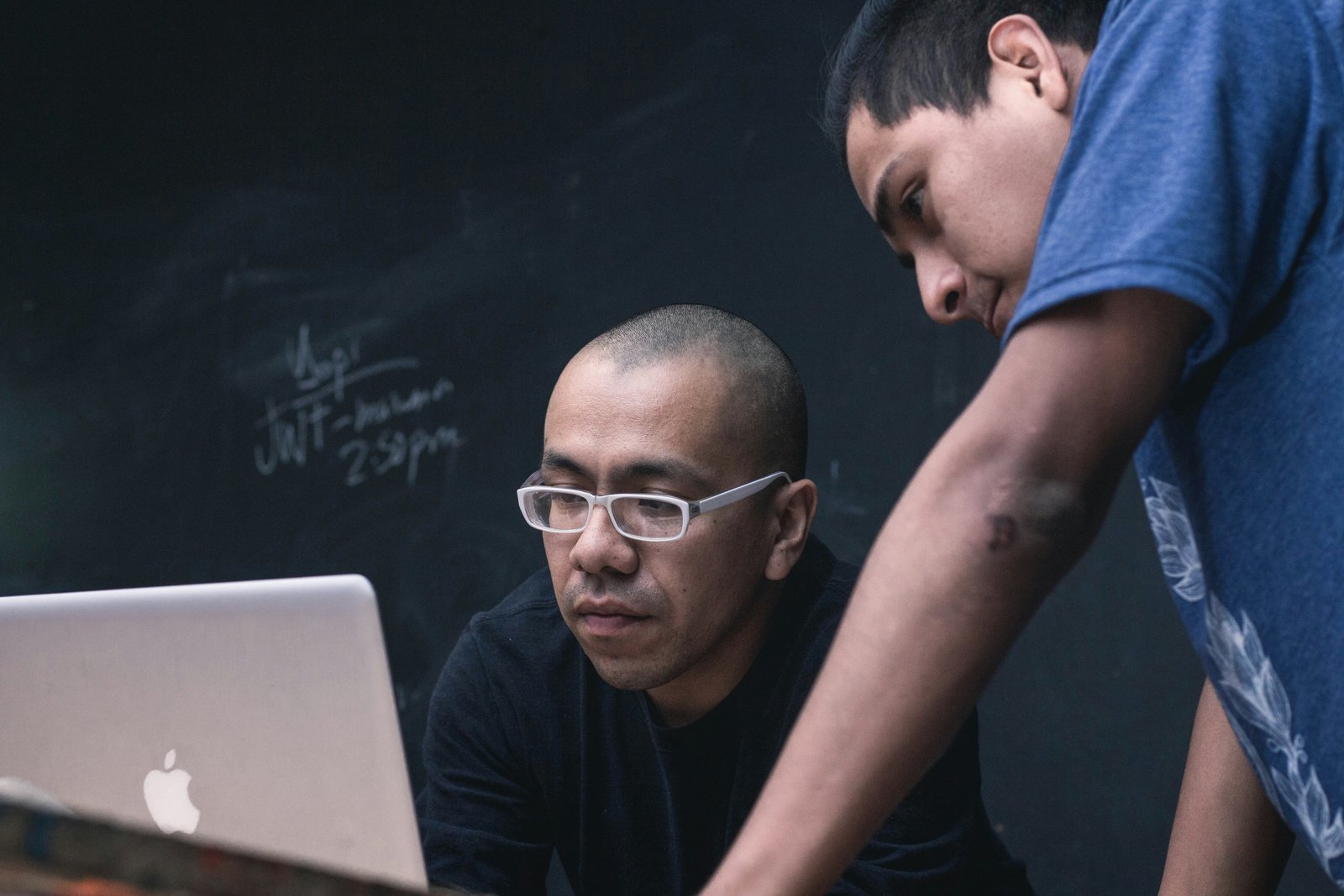 SimilarWeb Alternatives