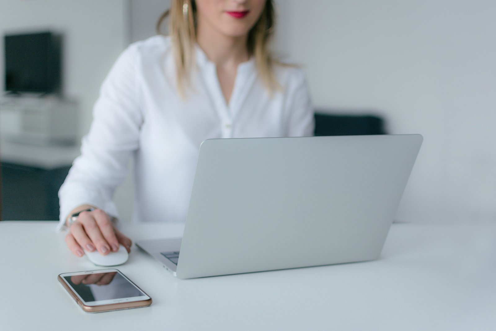 Data Enrichment vs Data Cleansing