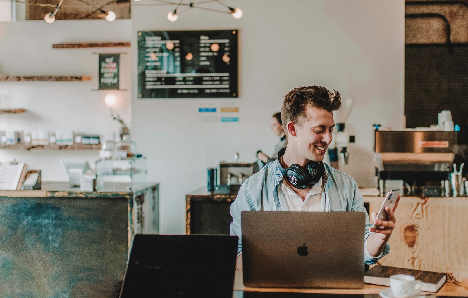 Sales Tools