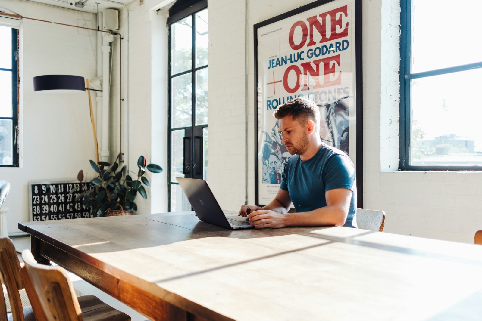 What is B2B List Building? How To Build A B2B Sales List