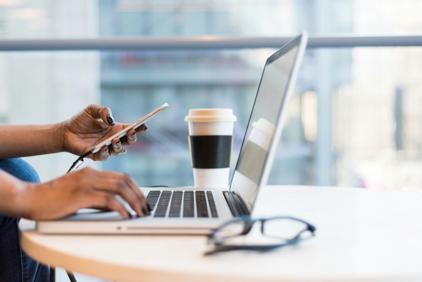 Top 15 LeadIQ Alternatives For Sales Intelligence