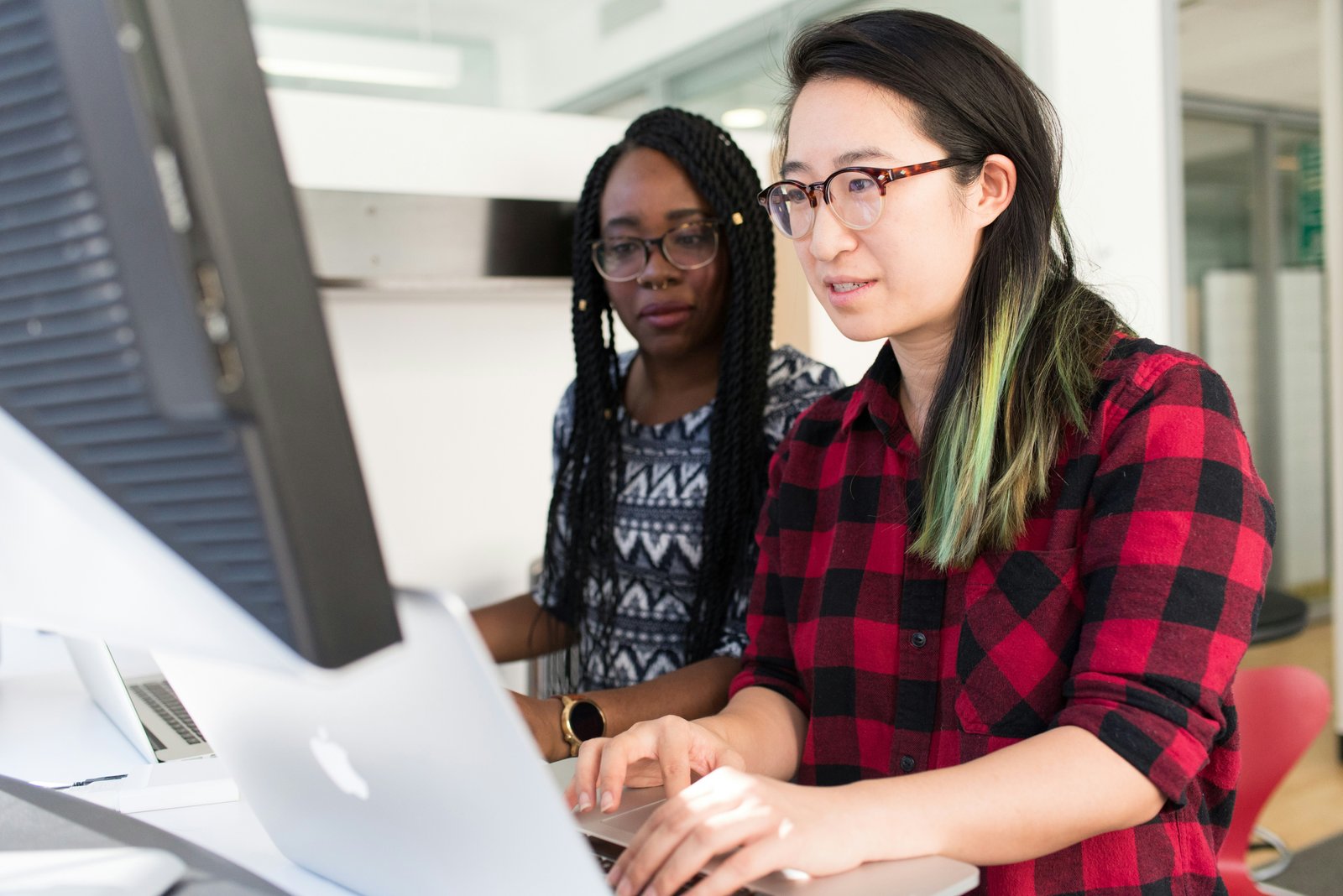 Sales Enablement Best Practices