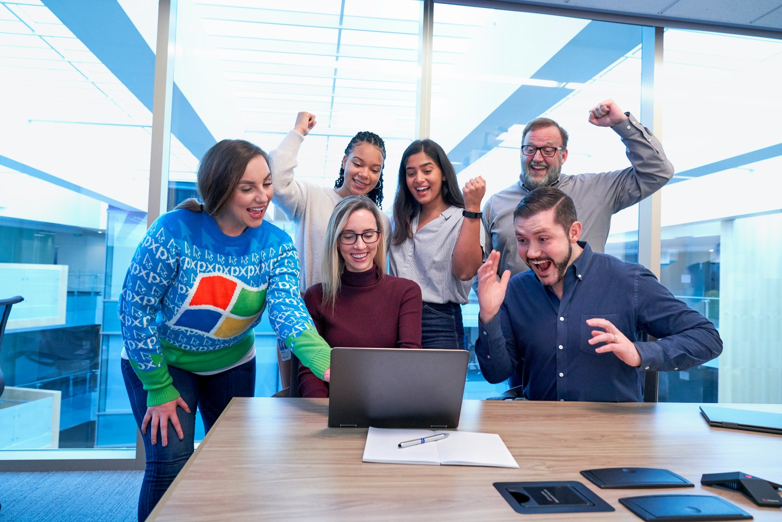 AI Sales Call