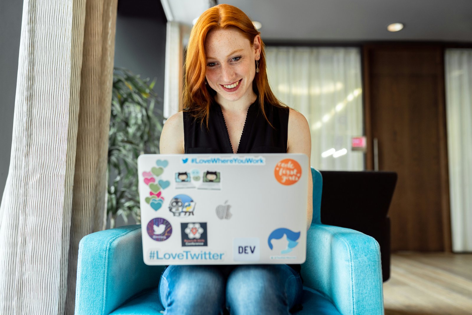 Find Out What Website is Built With