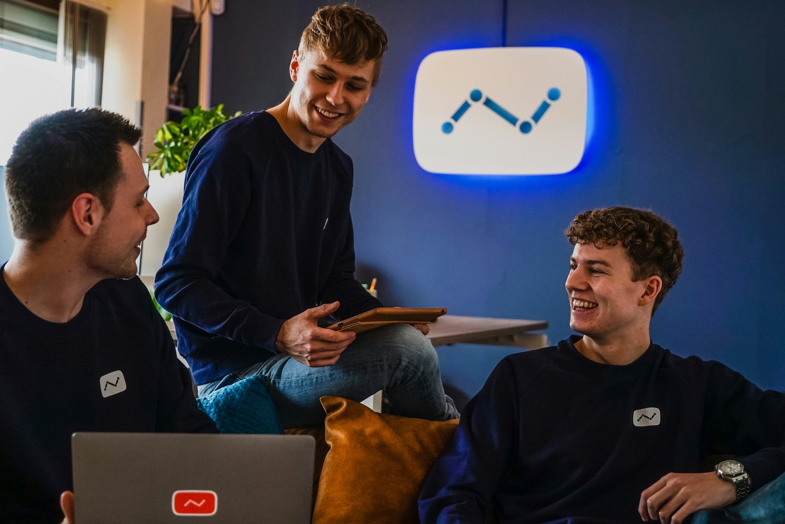 Sales Intelligence