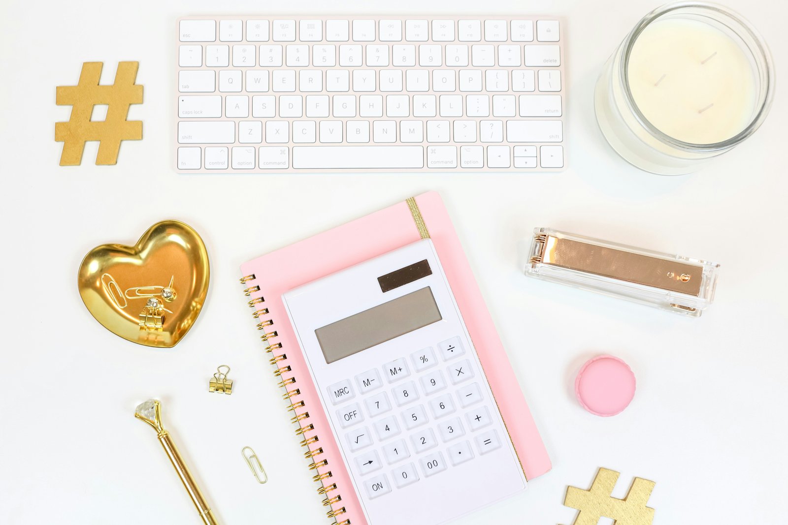 How to Improve Sales Team Performance
