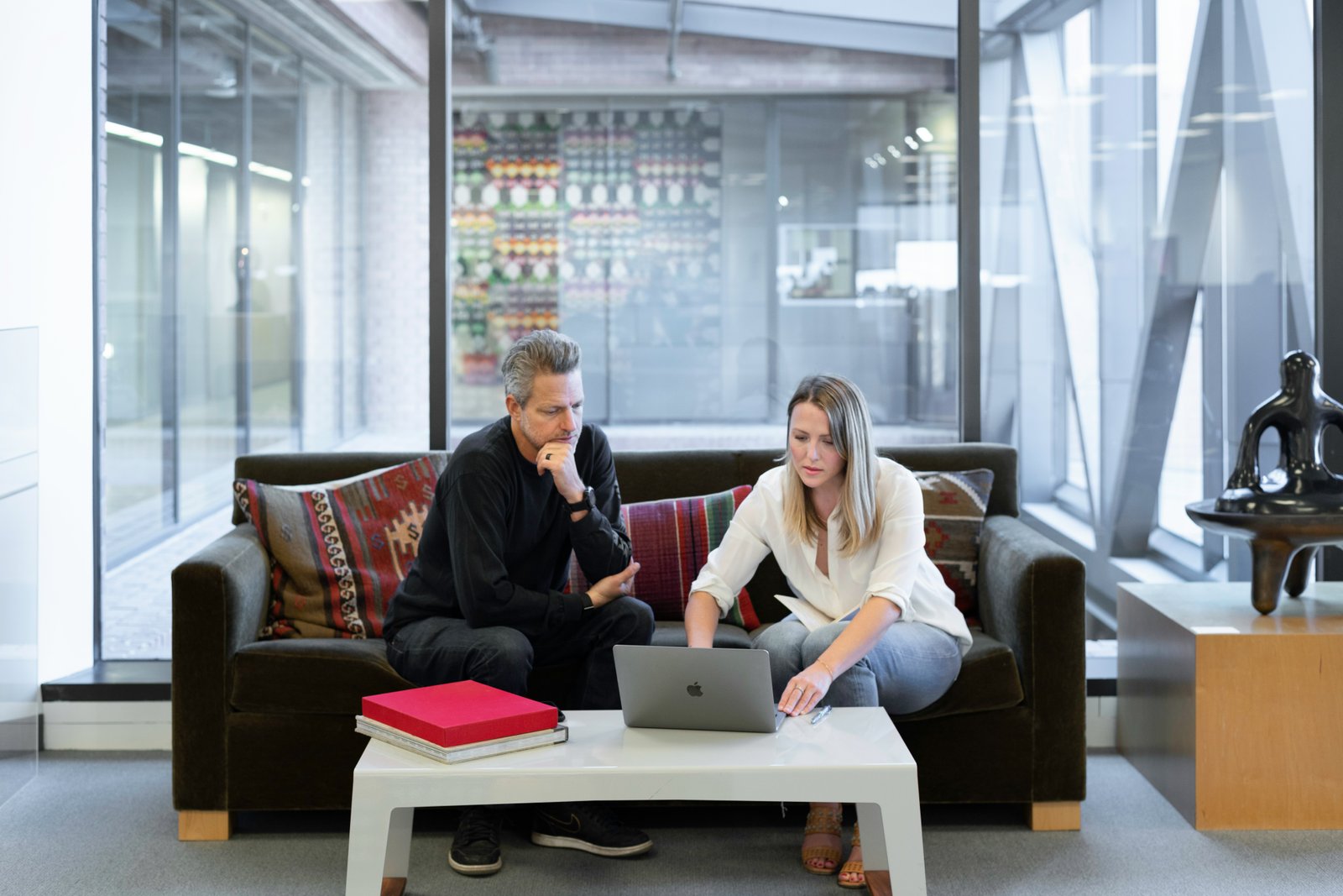 AI In Sales