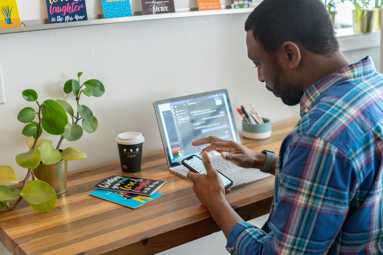 AI Cold Calling