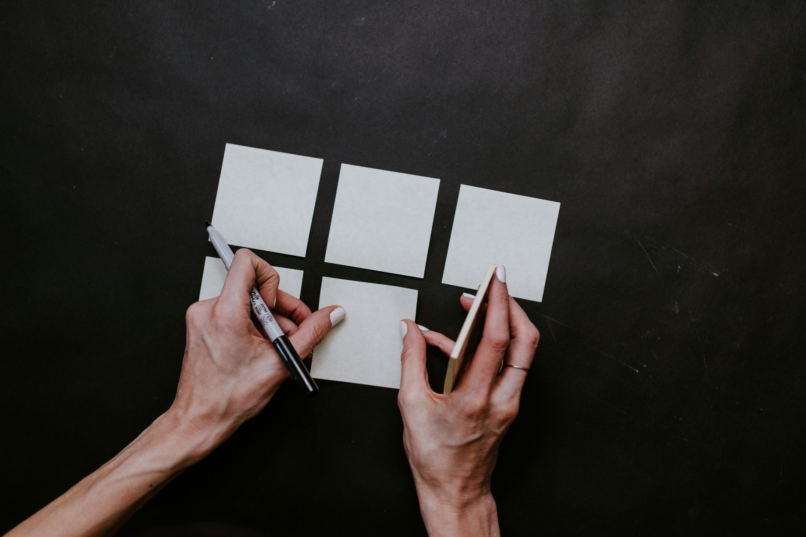 Sales Enablement Leader
