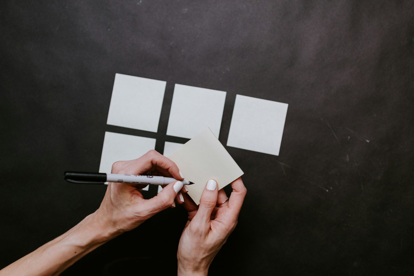 How to Improve Sales Team Performance