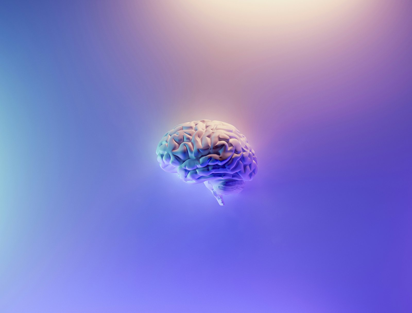 Marketing Intelligence Tools