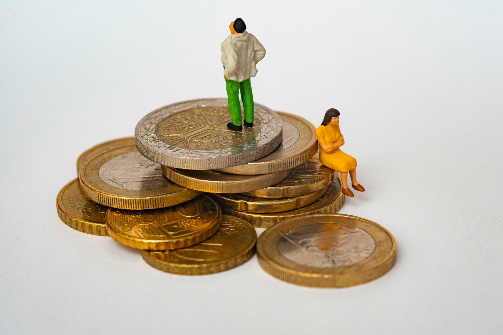 Sales Prospecting Automation