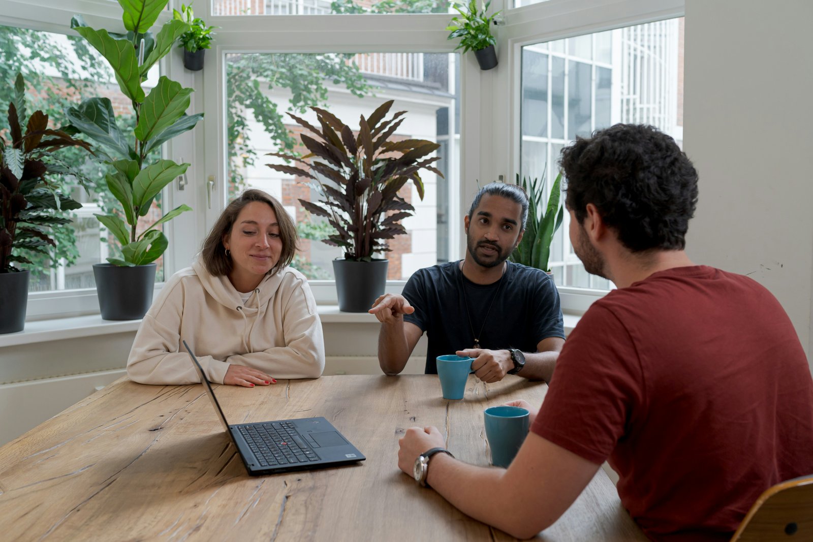 How to Create a B2B Sales Funnel to Increase Sales