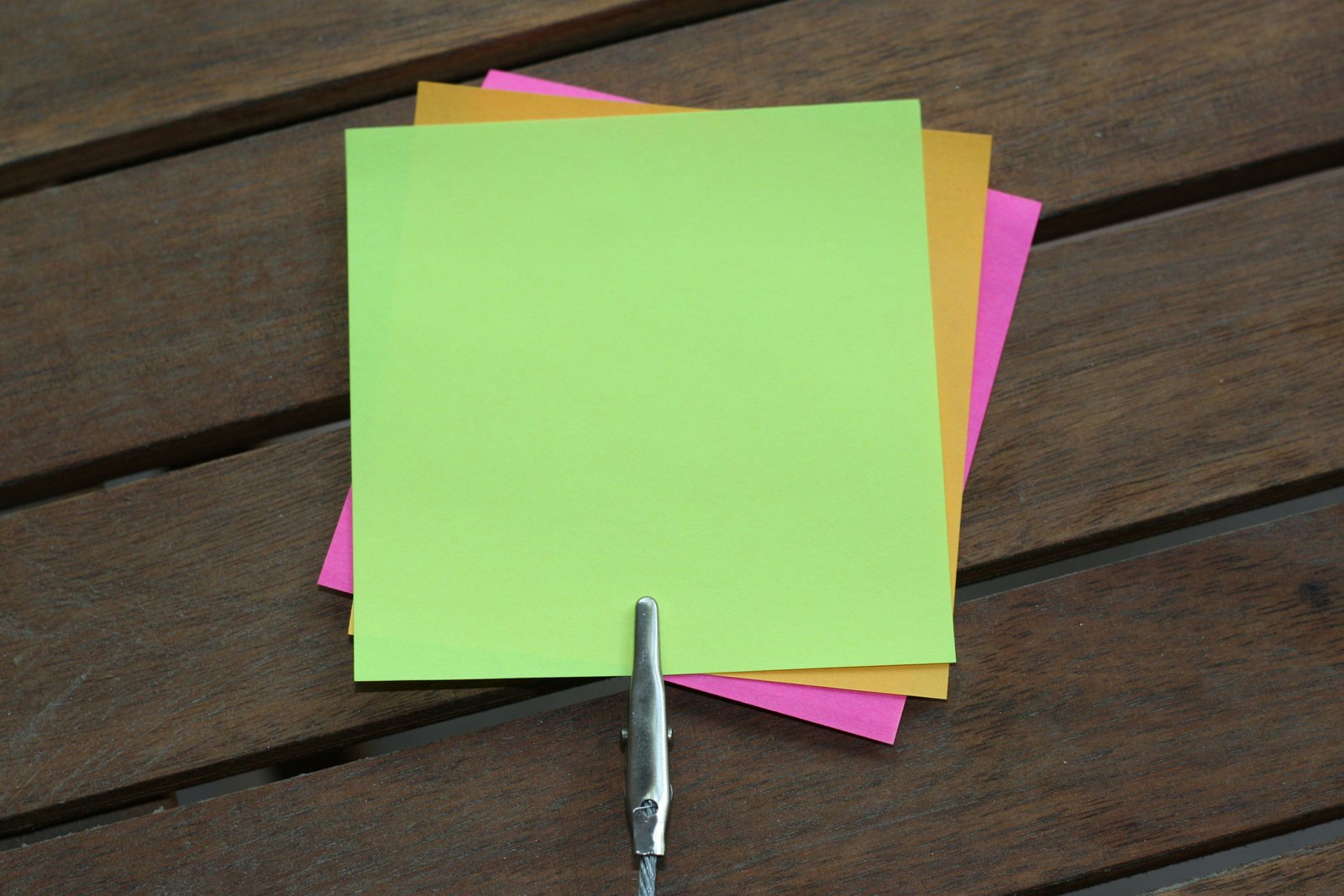 What Makes a Good Sales Leader