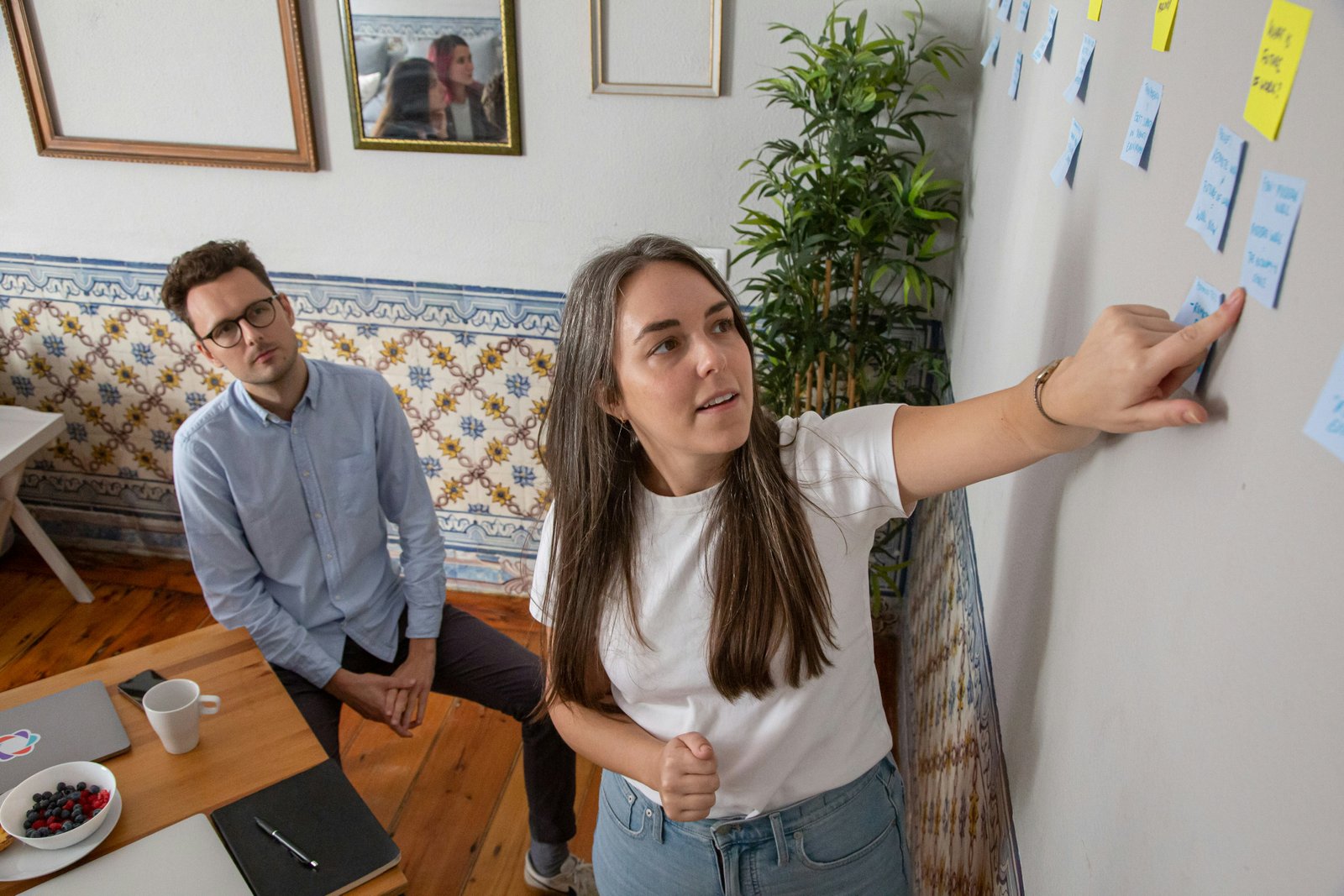 The Role and Importance of a Sales Enablement Leader