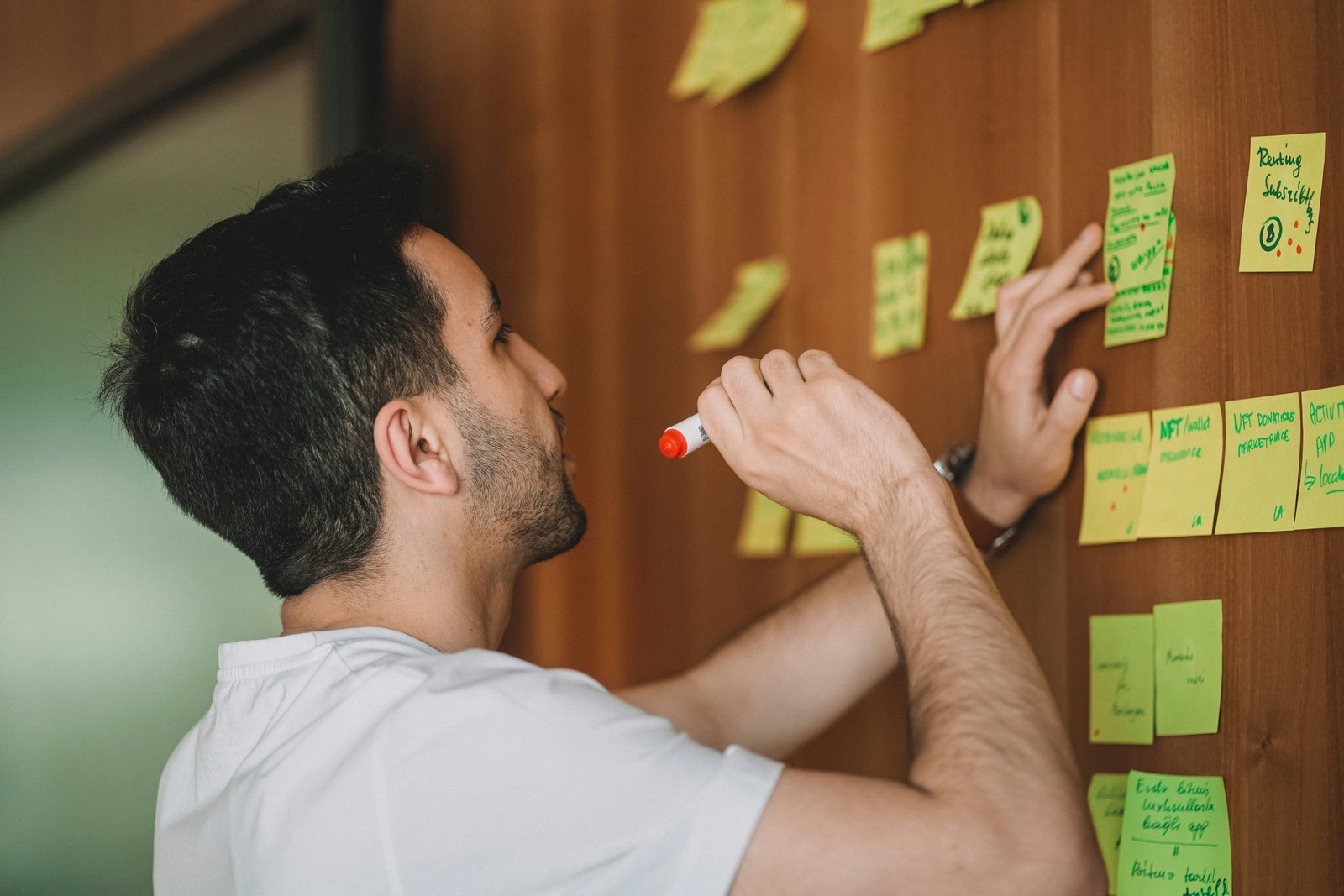 How to Create a B2B Sales Funnel