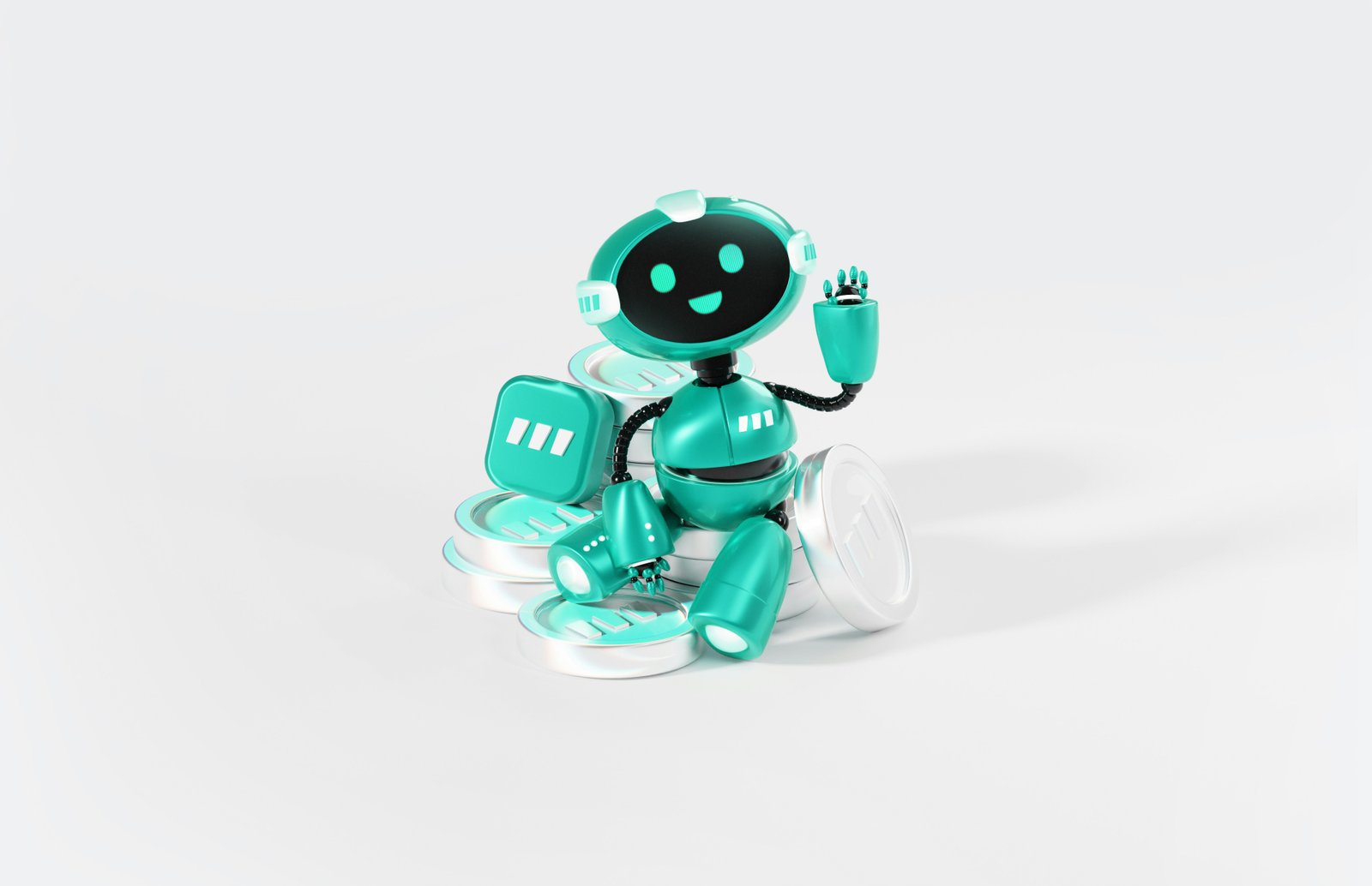 AI Driven Innovation