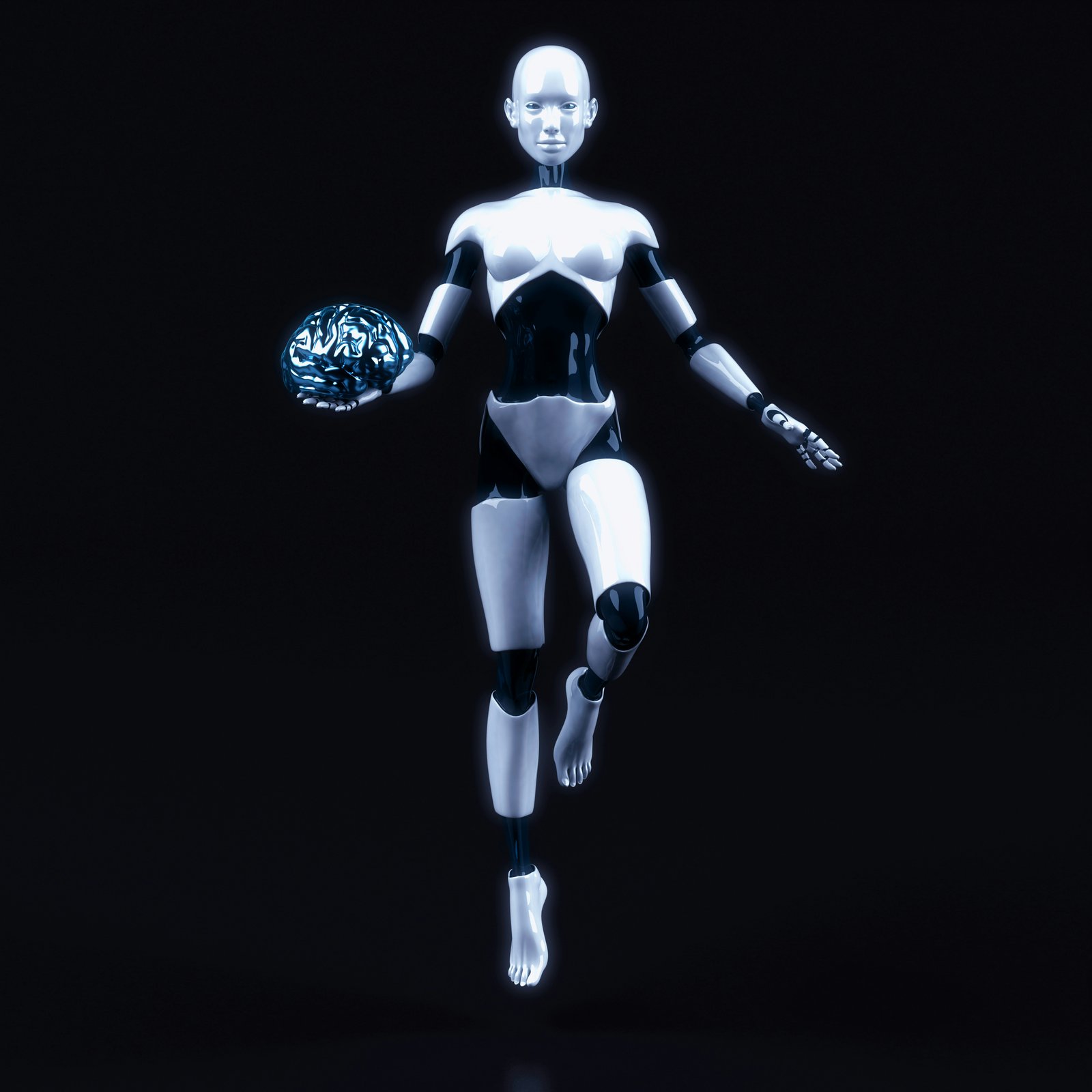 13 Best AI Sales Assistants To Streamline Sales Activities