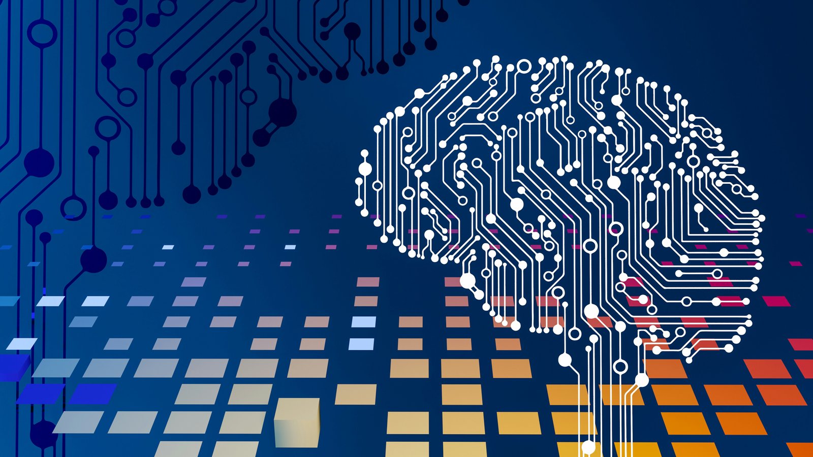 AI in Sales Examples