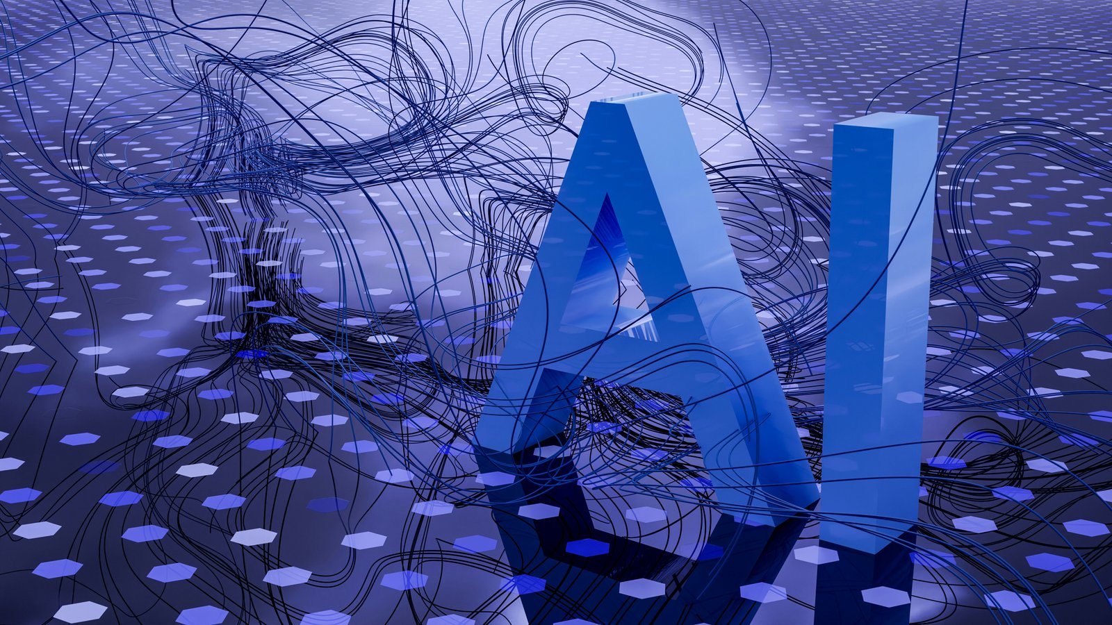 Sales AI Assistant
