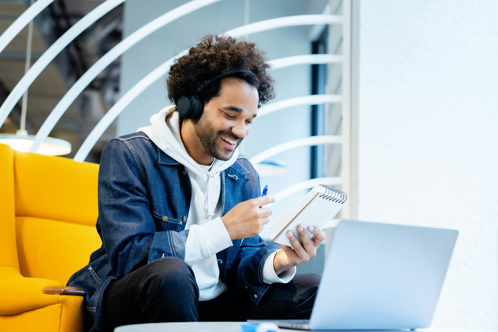 B2B Sales Tools
