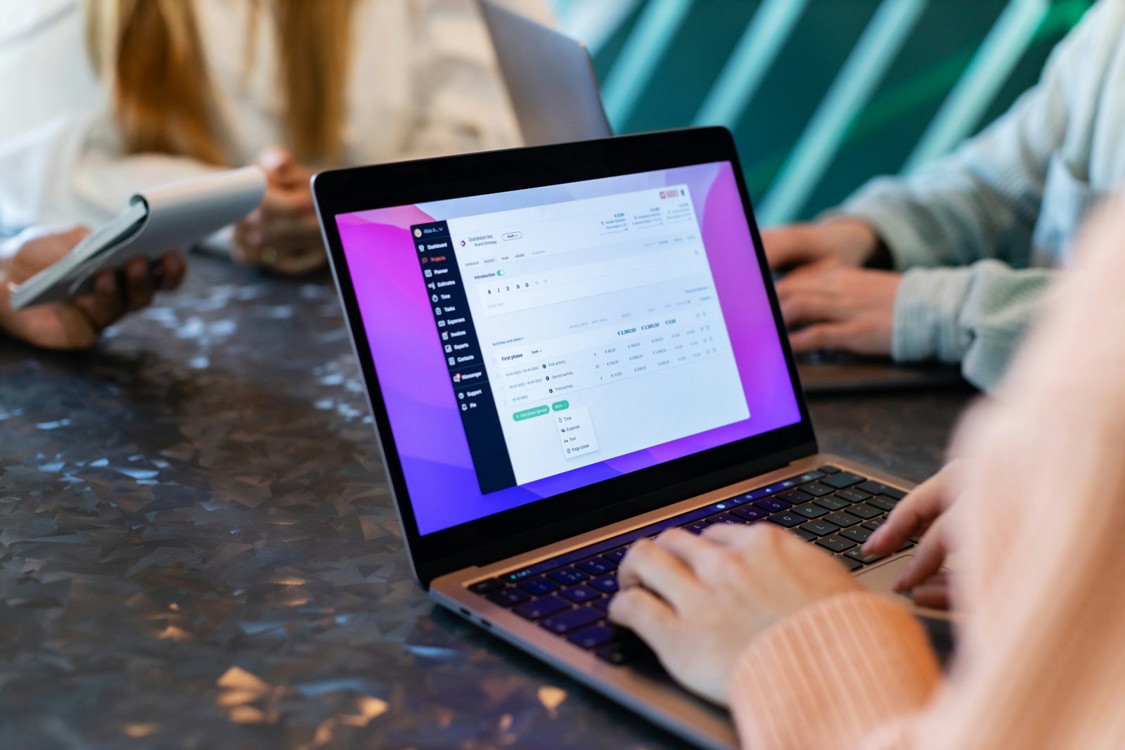 Best Sales Software for Small Business
