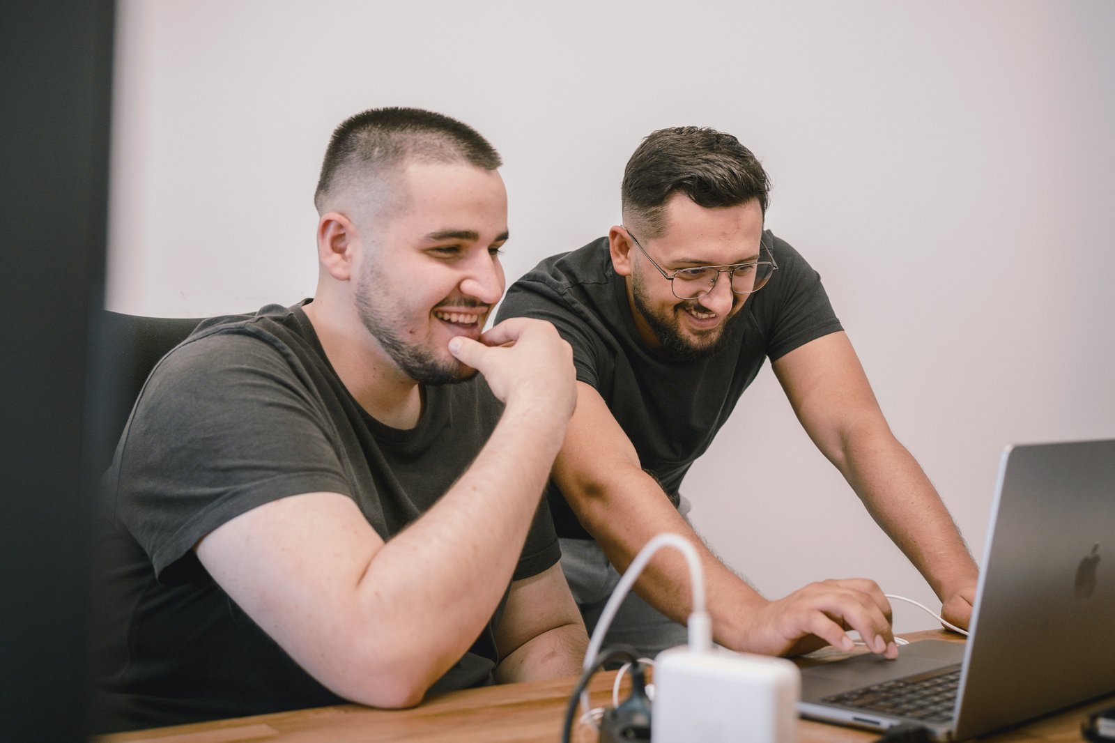 B2B Data Prospecting