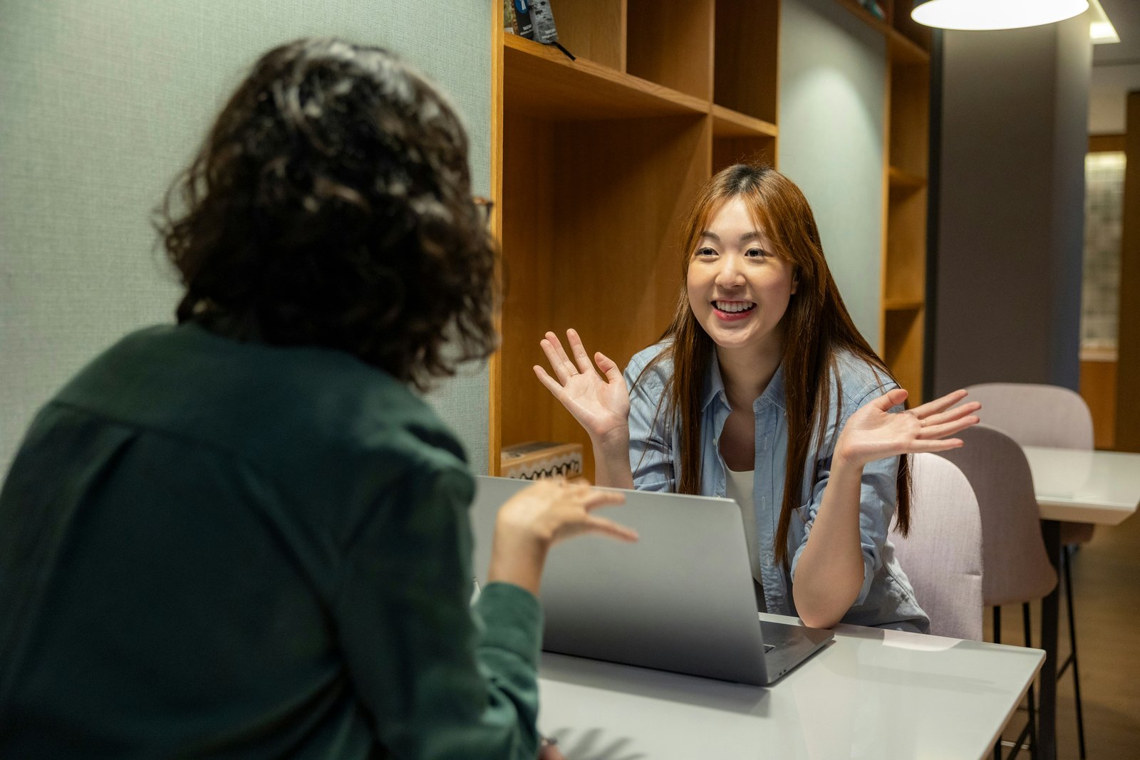 AI In Sales