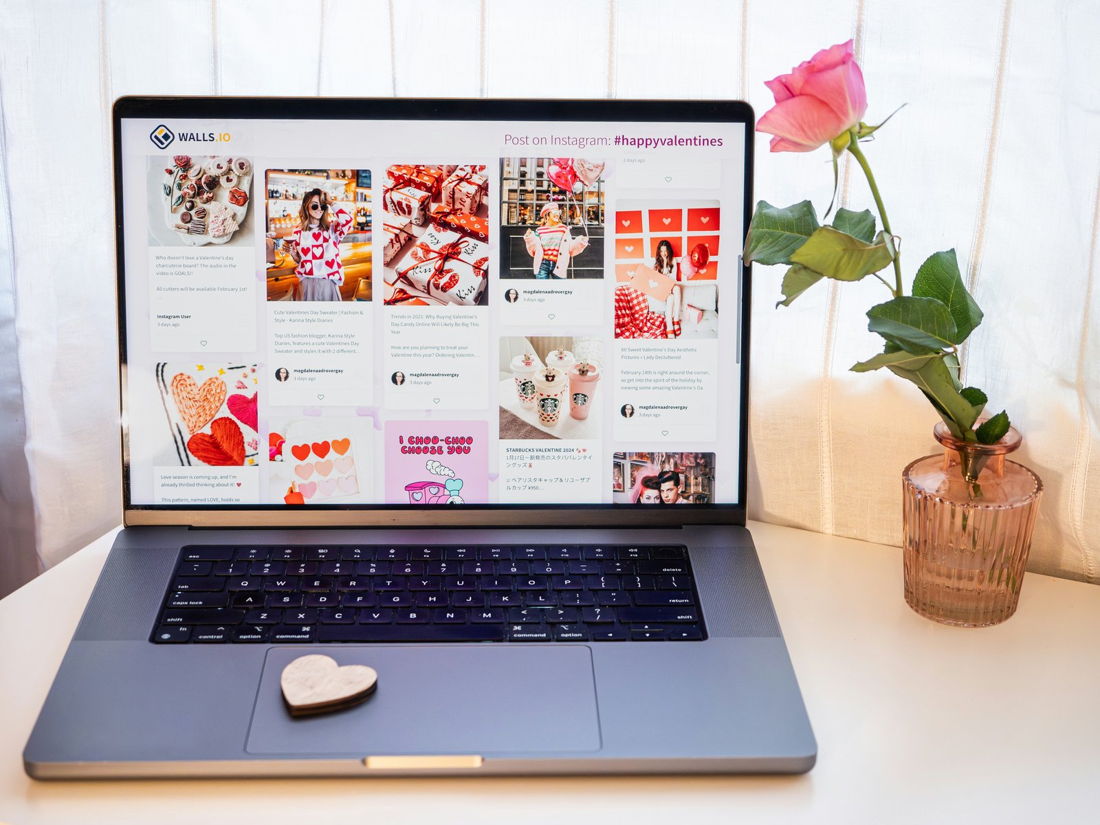 How to Tell What Framework a Website Uses