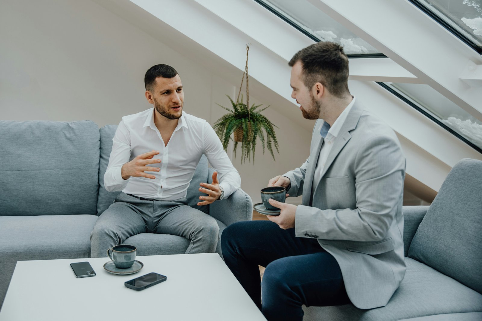 AI Marketing Automation