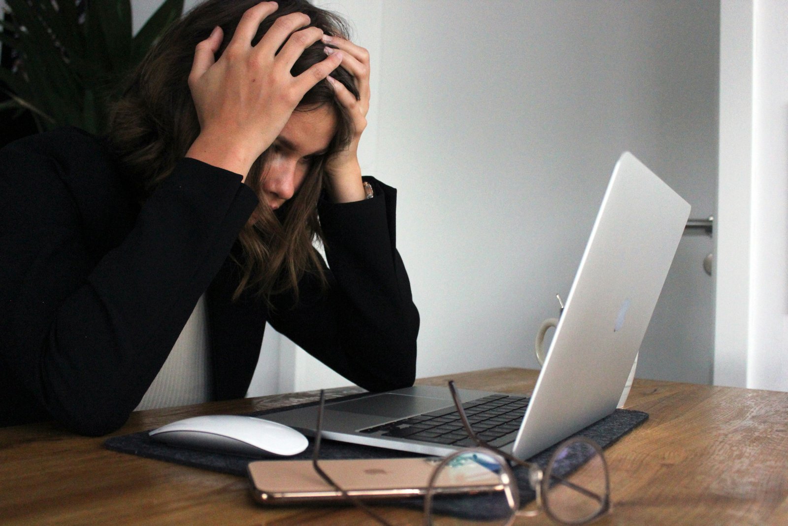 Data Enrichment vs Data Cleansing