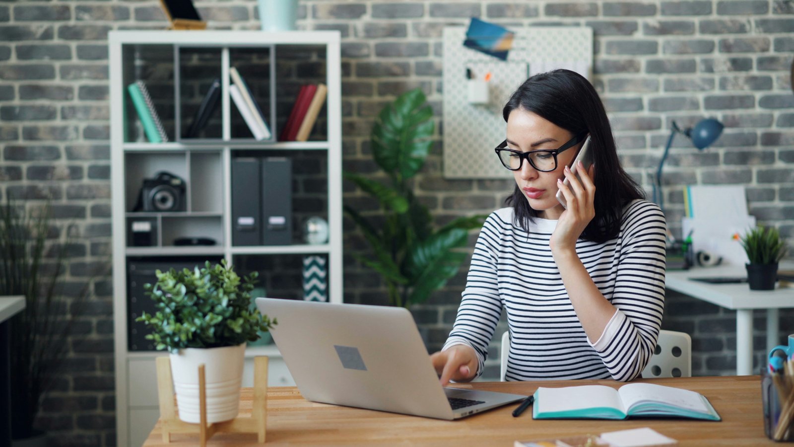 B2B Data Prospecting