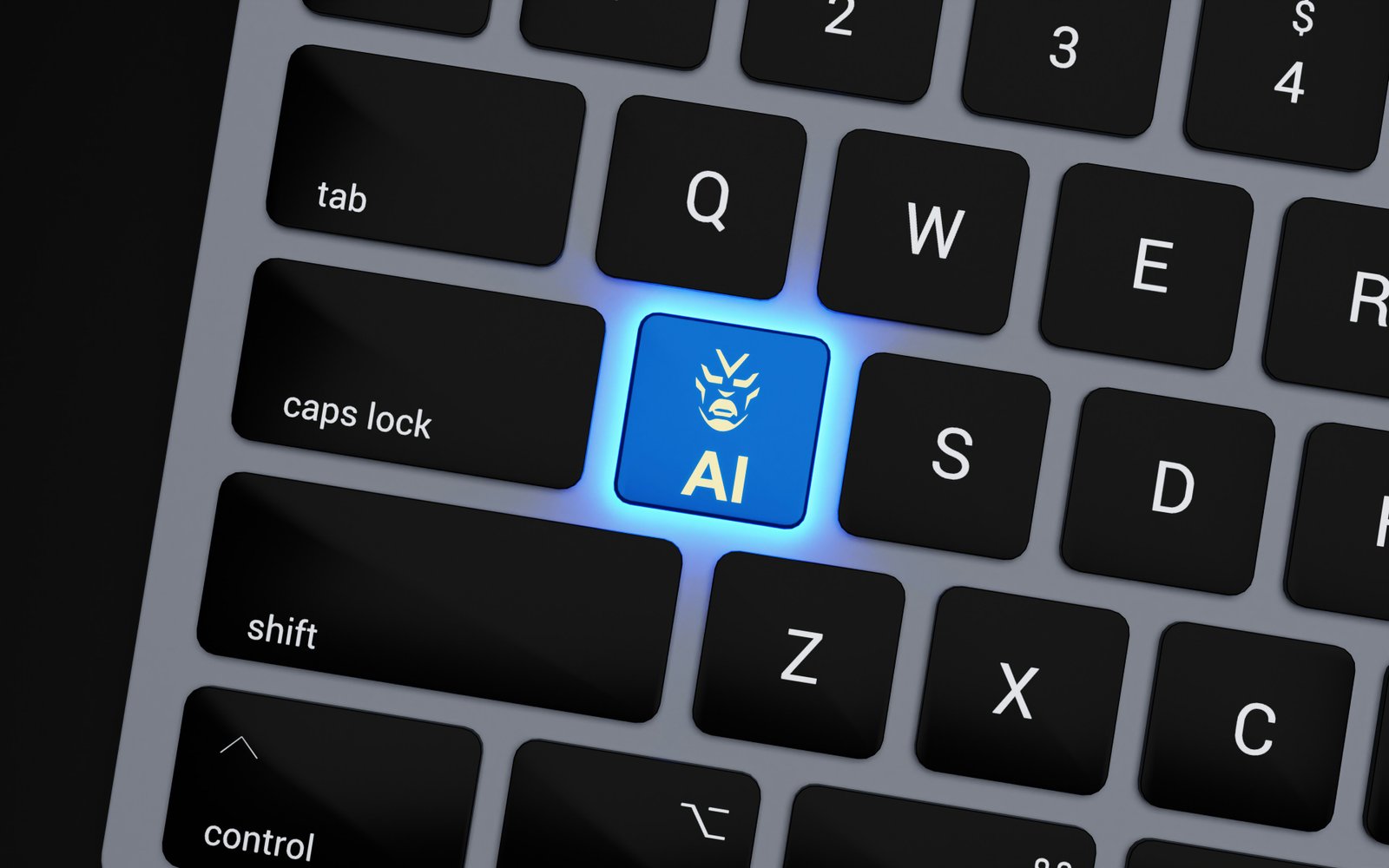 All You Need To Know About Using AI In Sales (Role & Impact)