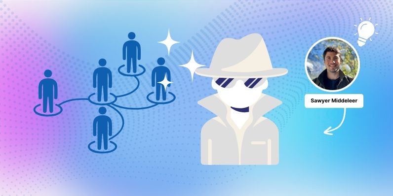 The Ultimate Guide to Prospect Research (Winning Protocol in 2024)