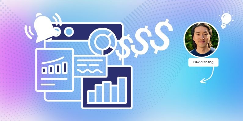 Who Should be Using Buying Signals in B2B Sales