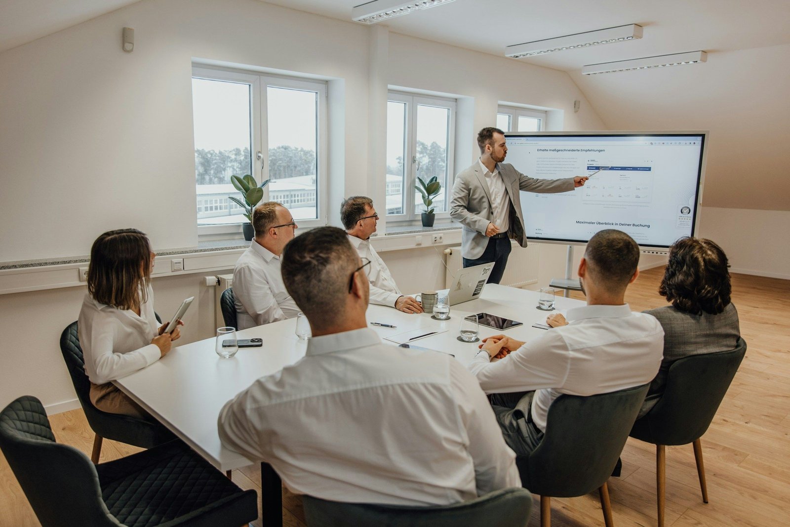 How to Shorten Sales Cycle