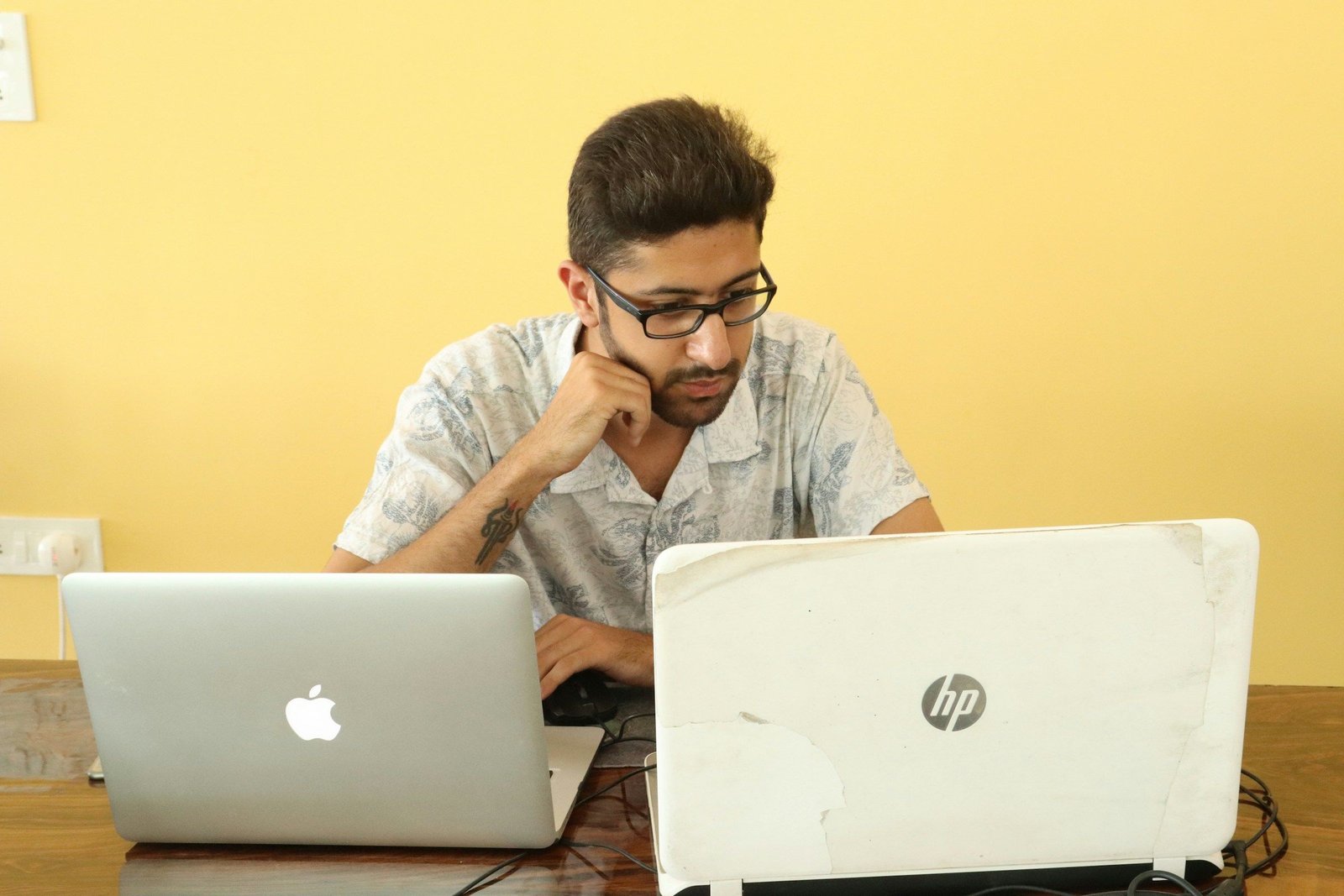 B2B Sales Intelligence