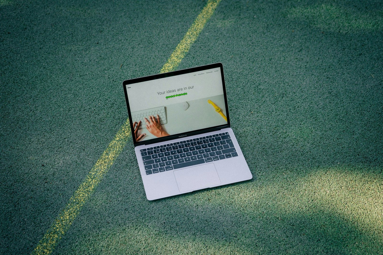 How To Tell What Framework A Website Uses (With 7 Best Tools To Use)
