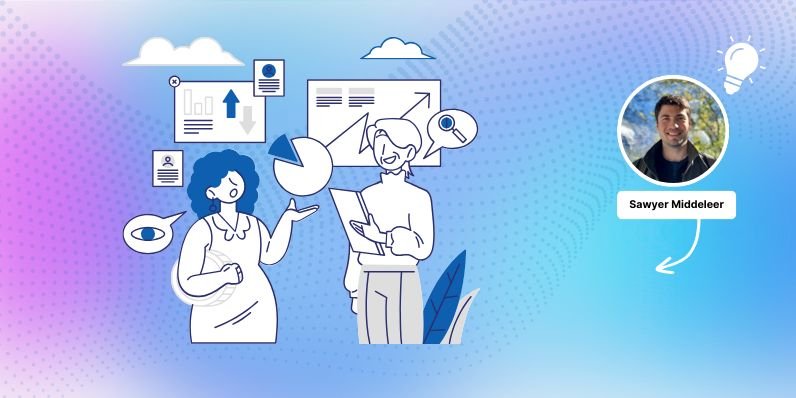 How to Conduct and Leverage a SWOT Analysis