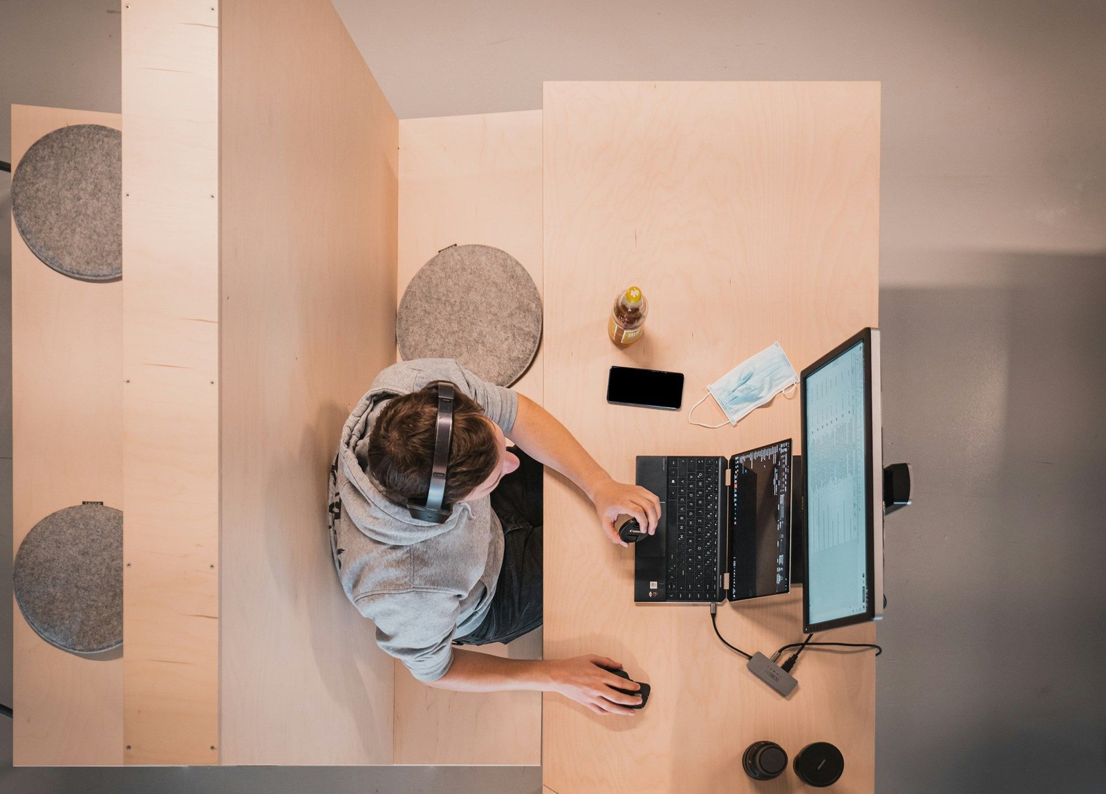 35 Top Sales Productivity Tools For Your Sales Team