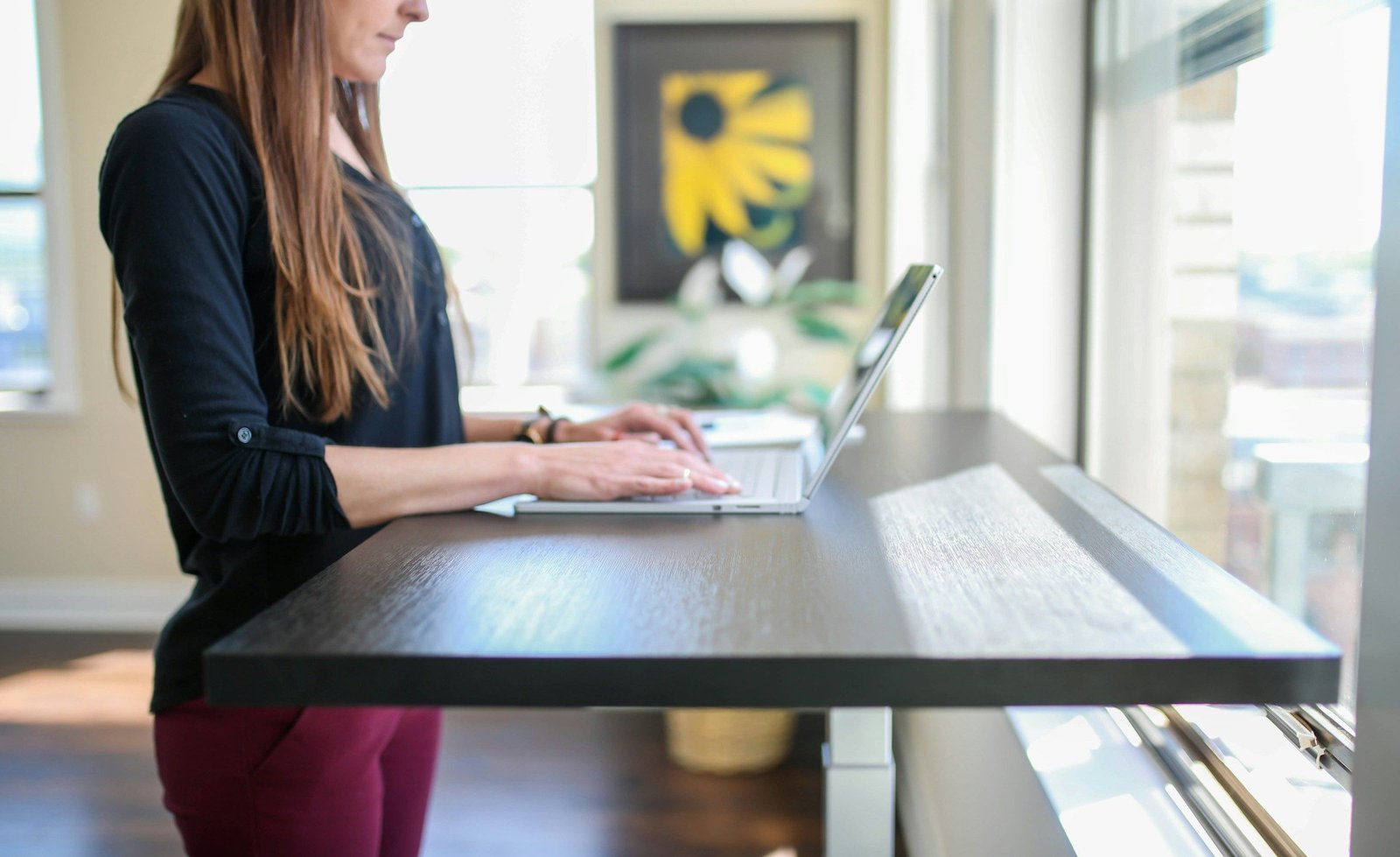 14 Best Salesloft Alternatives For Refined Sales Prospecting