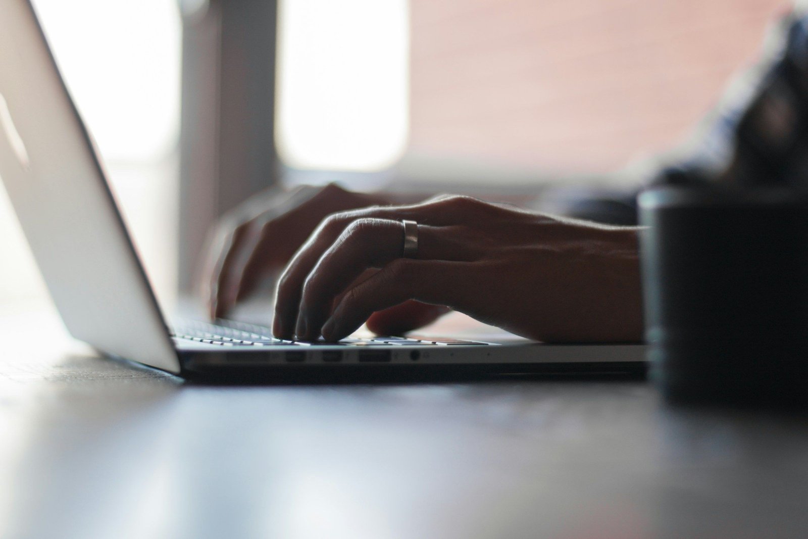 What CMS is Used by a Website