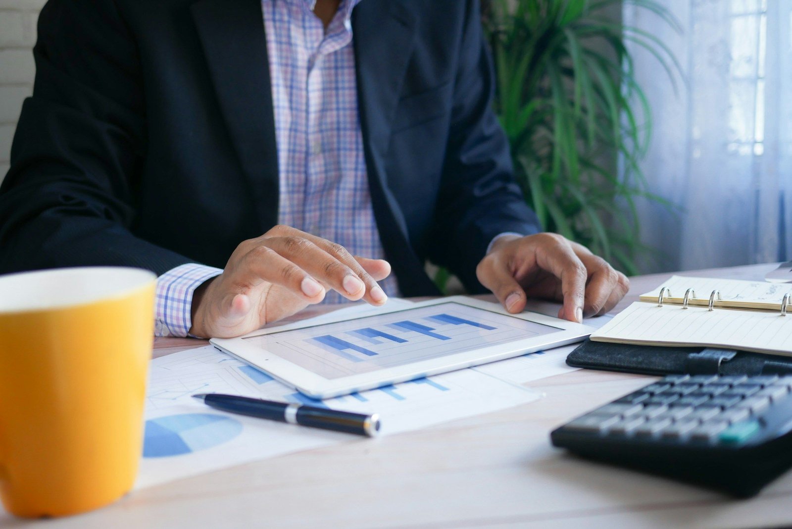Top Sales Enablement Tools