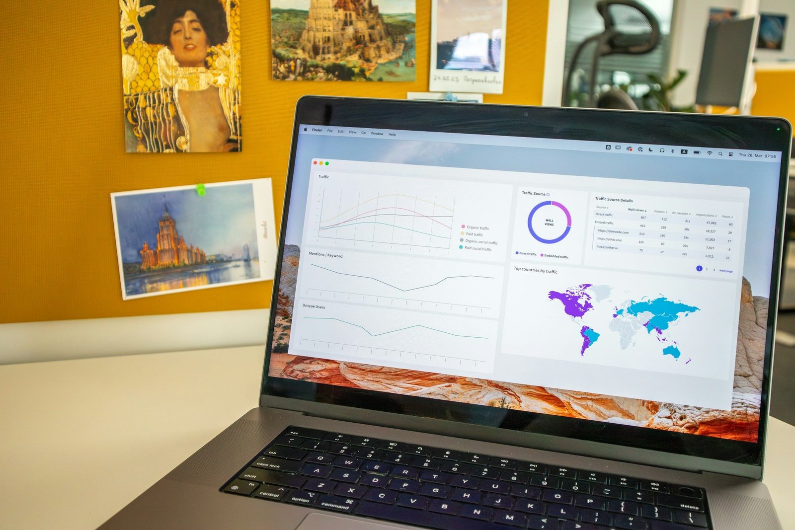 24 Best Strategies On How To Increase Sales Revenue