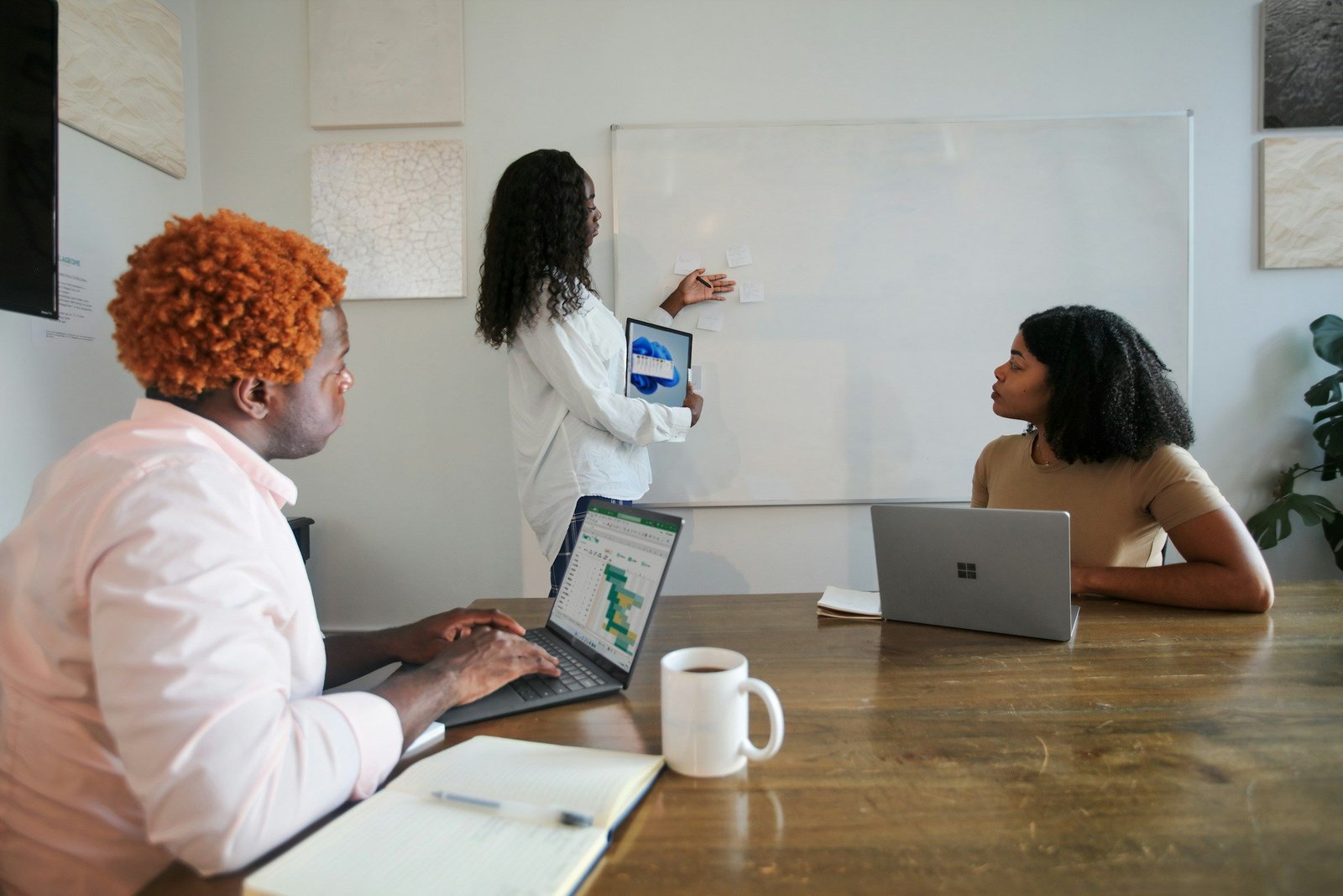 9 Data Enrichment Best Practices For Sales Teams
