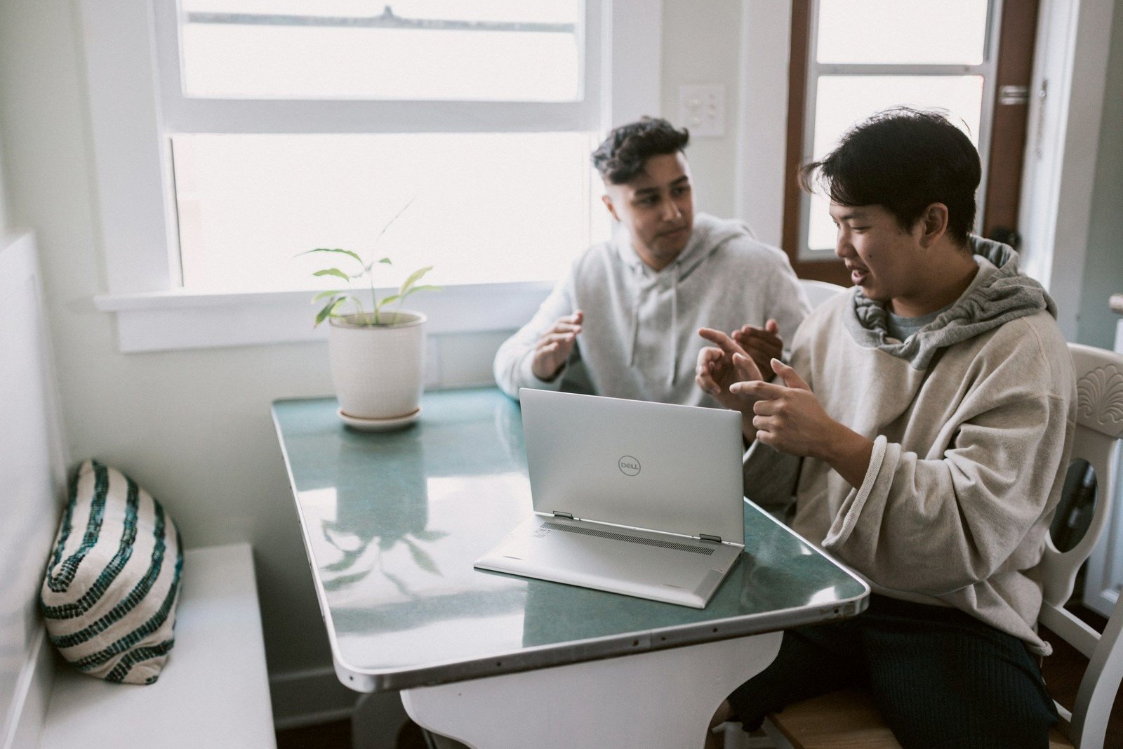 23 Effective Tips On How to Improve Sales Productivity